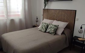 Ideal Para Visitar Madrid